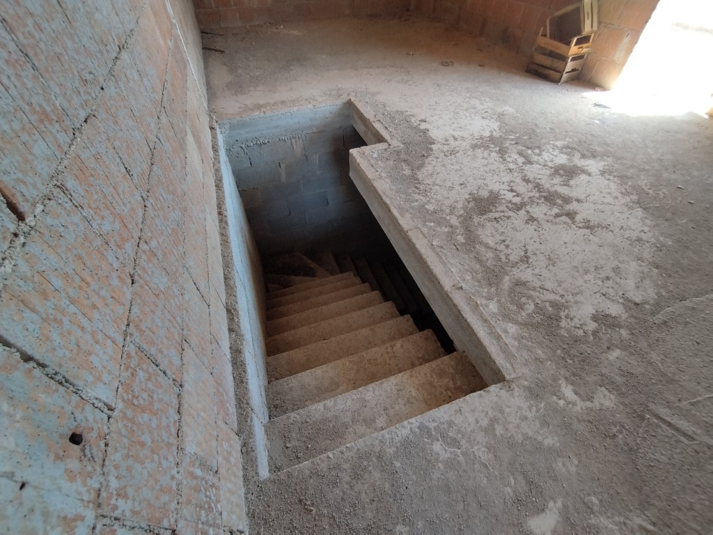 Giano Group Immobiliare